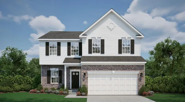 $398,000 | 18782 Riley's Ridge, Lawrenceburg, IN 47025