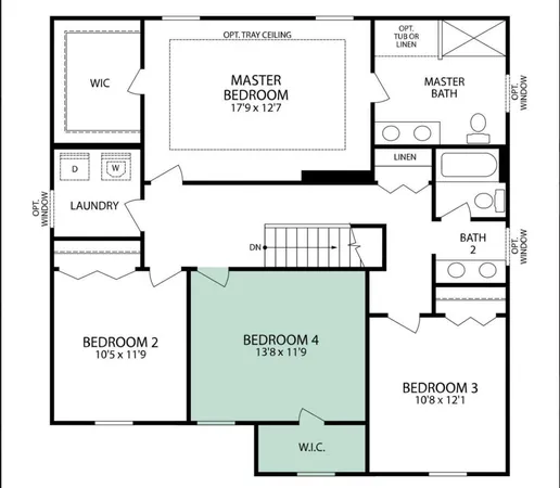 $398,000 | 18782 Riley's Ridge, Lawrenceburg, IN 47025