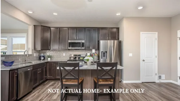 $398,000 | 18782 Riley's Ridge, Lawrenceburg, IN 47025