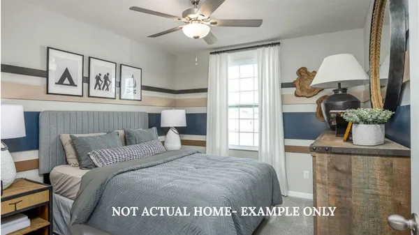 $398,000 | 18782 Riley's Ridge, Lawrenceburg, IN 47025