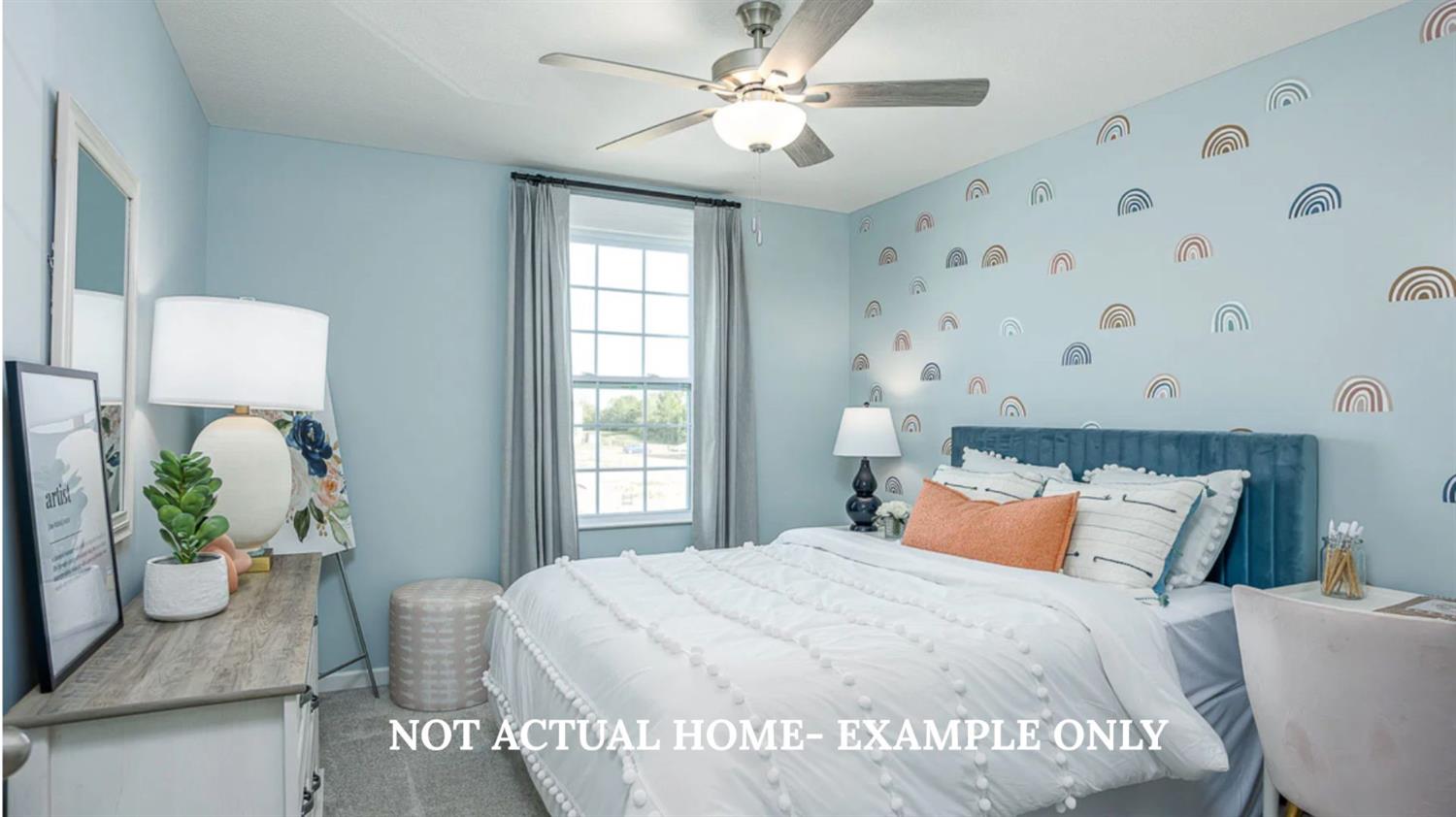 18782 Riley's Ridge Lawrenceburg, IN 47025 - Photo 8 of 12