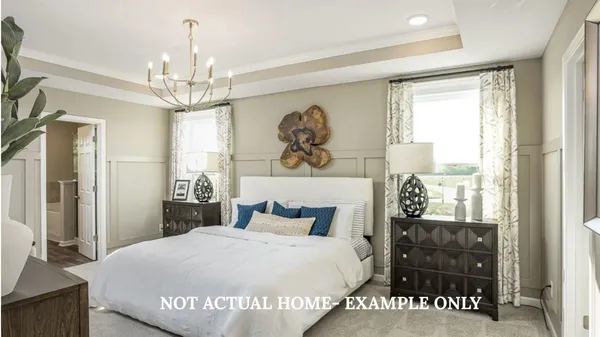 $398,000 | 18782 Riley's Ridge, Lawrenceburg, IN 47025