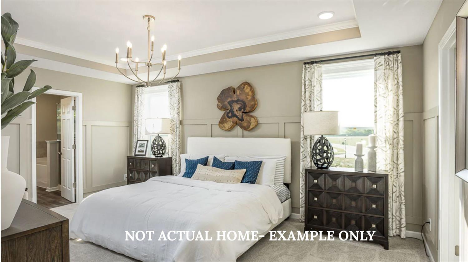 18782 Riley's Ridge Lawrenceburg, IN 47025 - Photo 9 of 12