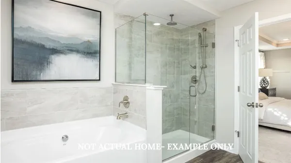 $398,000 | 18782 Riley's Ridge, Lawrenceburg, IN 47025