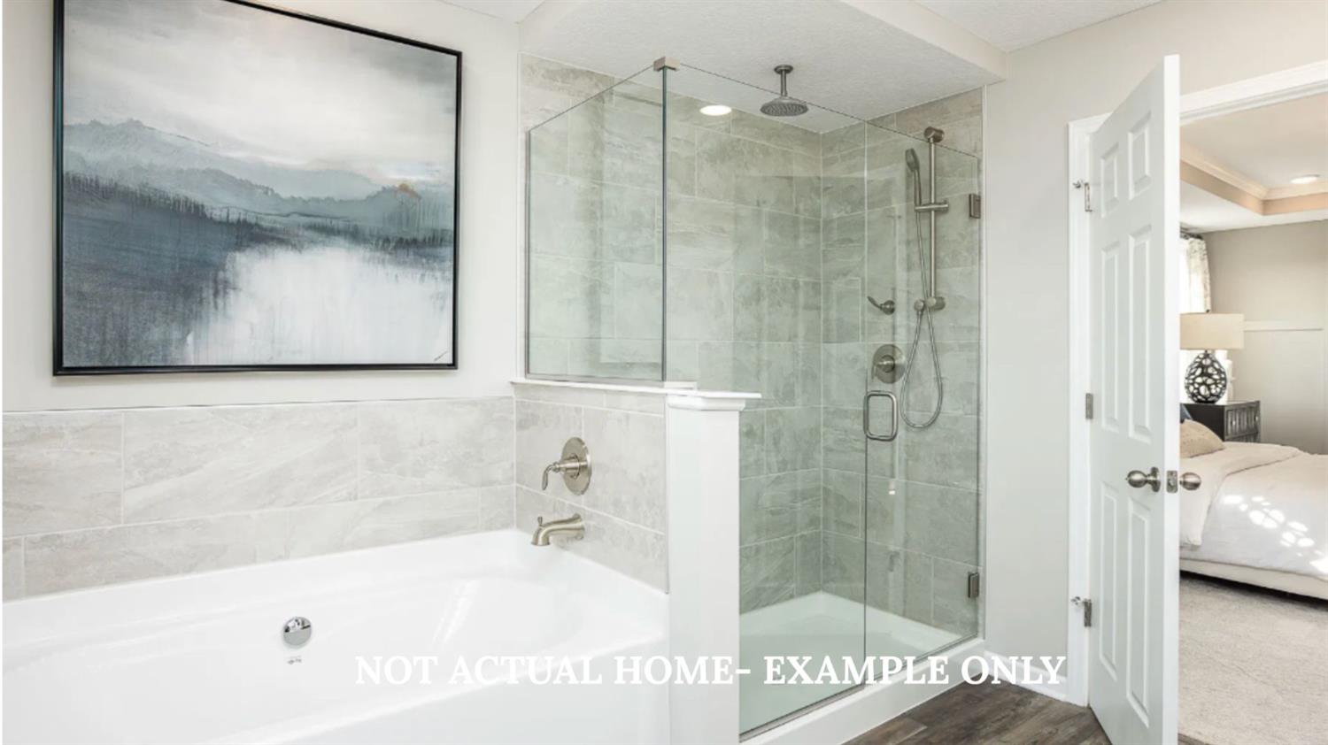 18782 Riley's Ridge Lawrenceburg, IN 47025 - Photo 10 of 12