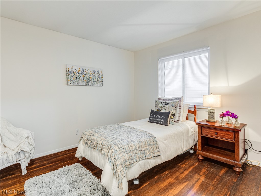 462 Sandhurst Road Akron, OH 44333 - Photo 19 of 28 Gallery Image 19