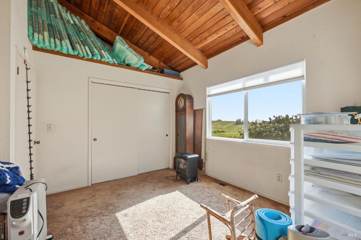 7470 Roblar Road Petaluma, CA 94952 - Photo 28 of 52