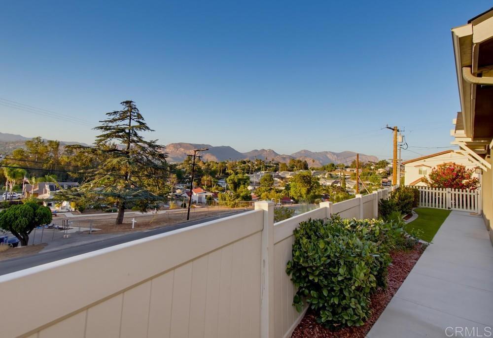 9228 Rickie Road Lakeside, CA 92040 - Photo 33 of 40 Gallery Image 33
