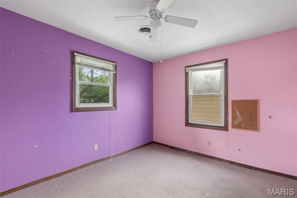 600 Locust Street Washington, MO 63090 - Photo 18 of 39