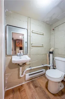 $279,900 | 335 Lafayette Avenue, Pittsburgh, PA 15214