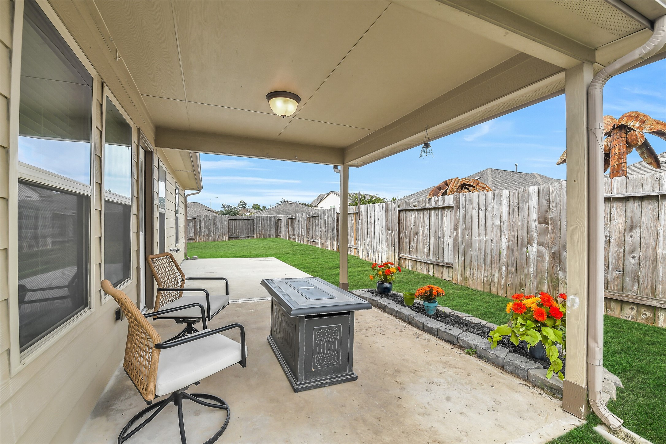 23710 Walnut Maze Court Spring, TX 77389 - Photo 27 of 34 Gallery Image 27