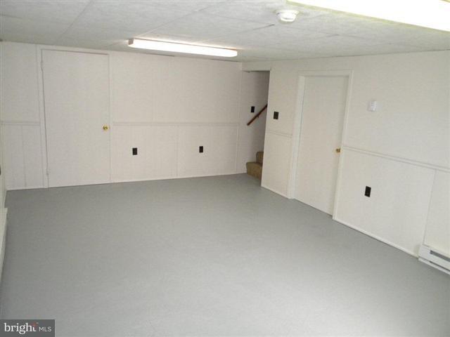 752 Valley Road Enola, PA 17025 - Photo 11 of 11 Gallery Image 11