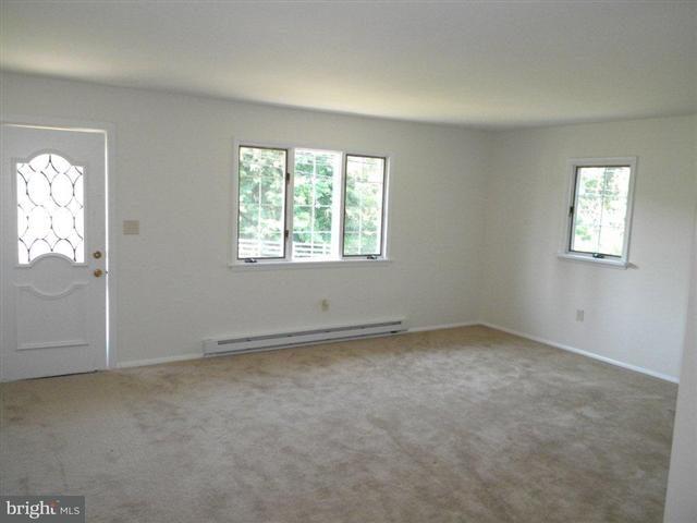 752 Valley Road Enola, PA 17025 - Photo 8 of 11 Gallery Image 8