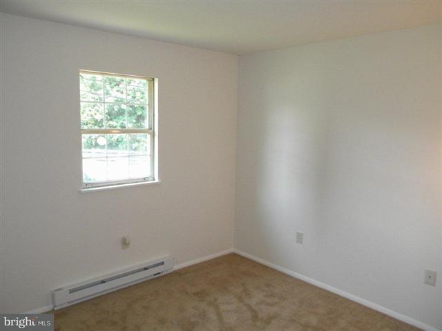 752 Valley Road Enola, PA 17025 - Photo 10 of 11 Gallery Image 10