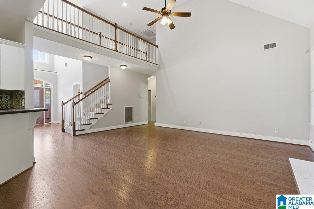 412 Red Bay Cove Alabaster, AL 35114 - Photo 11 of 39