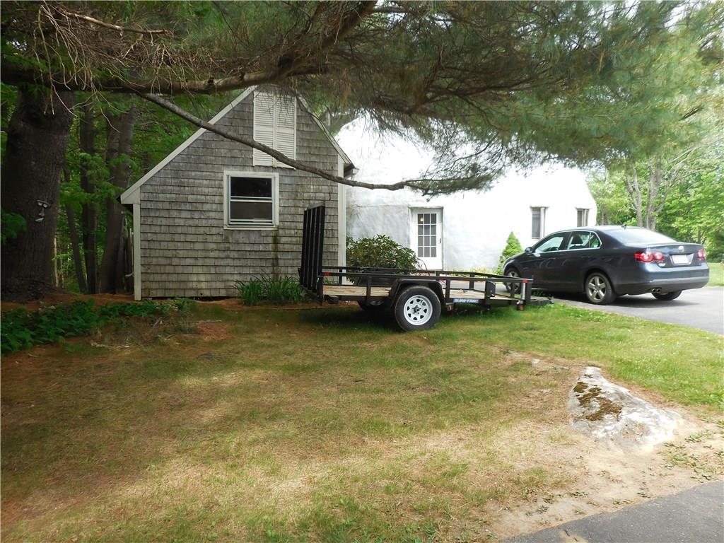14 Dondero Road Augusta, ME 04330 - Photo 5 of 13 Photo