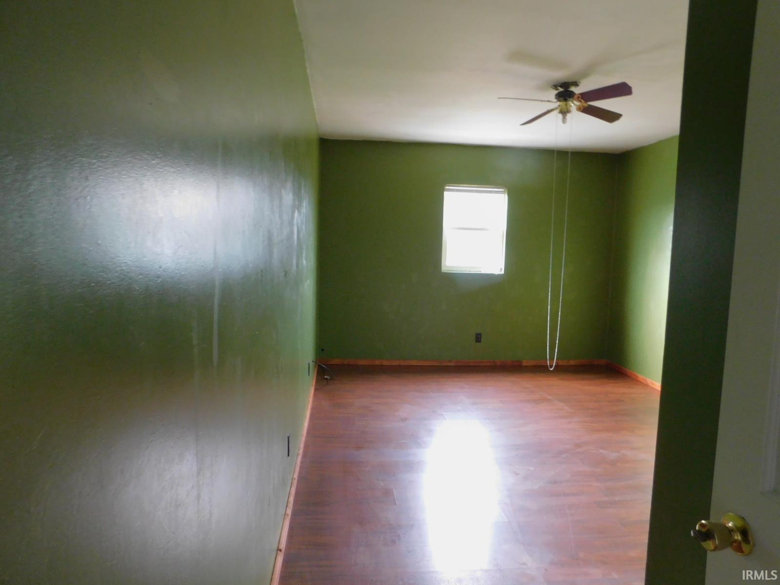 11005 East Wagner Road Solsberry, IN 47459 - Photo 7 of 16