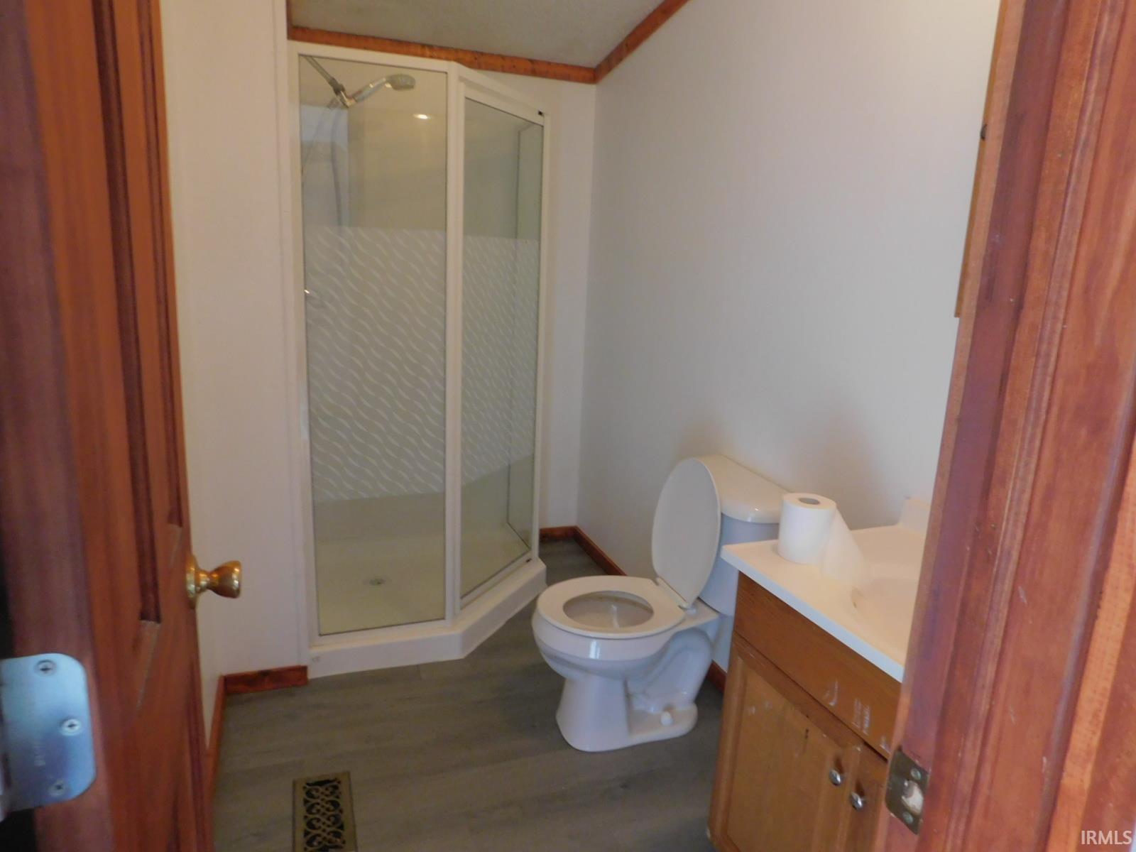 11005 East Wagner Road Solsberry, IN 47459 - Photo 8 of 16