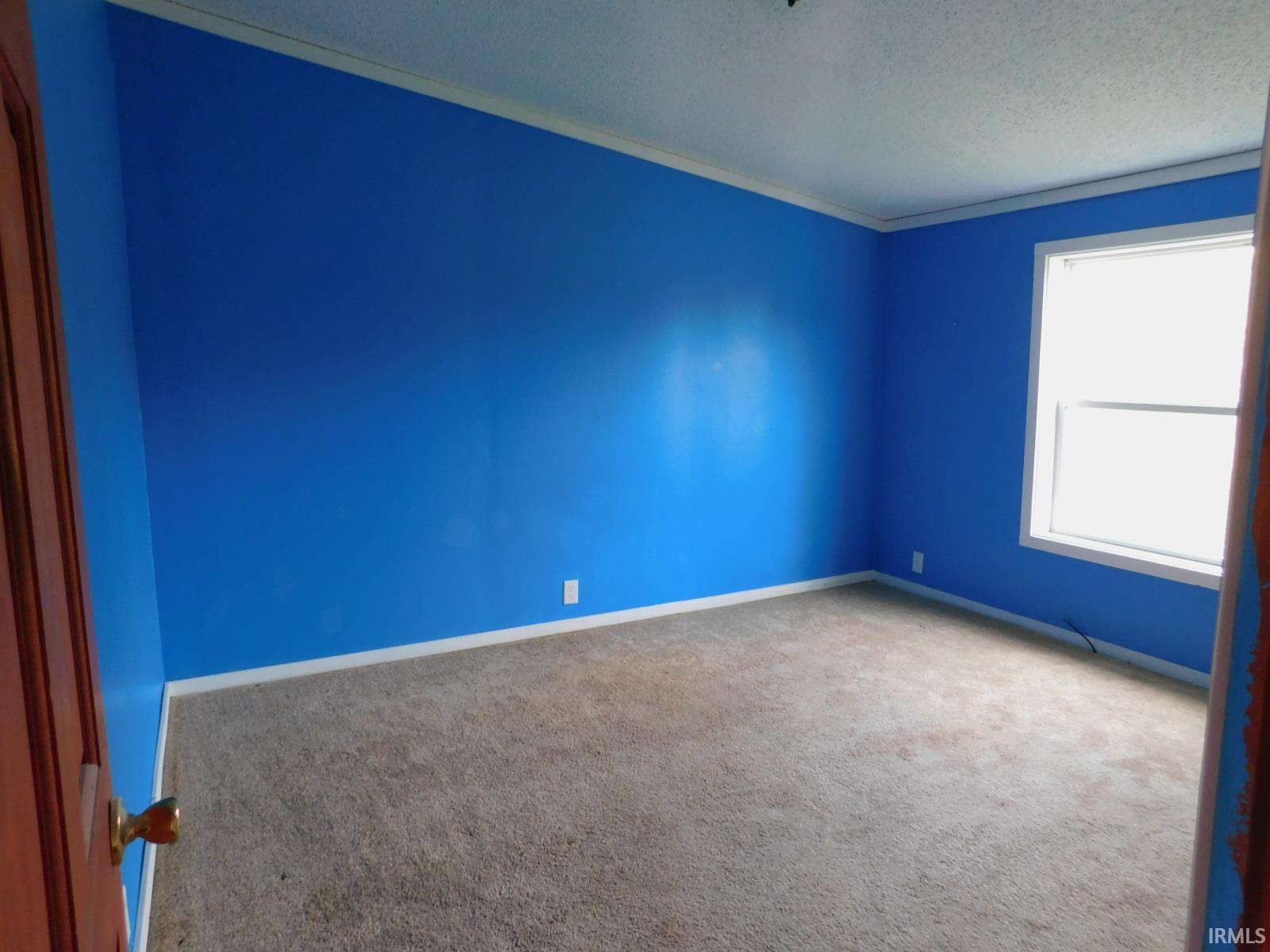 11005 East Wagner Road Solsberry, IN 47459 - Photo 9 of 16