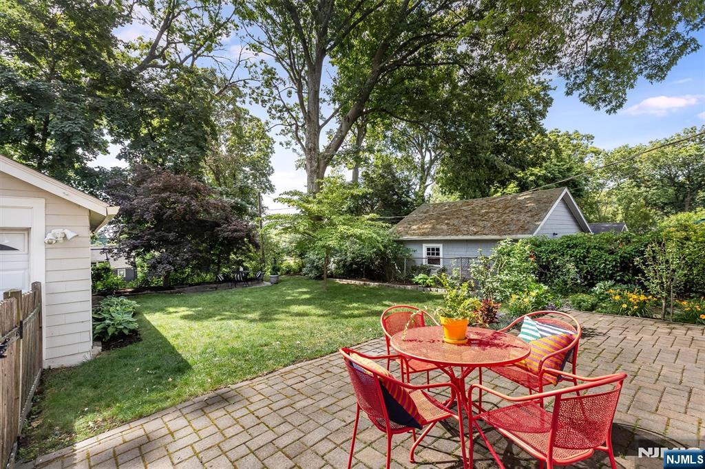 73 Hawthorne Avenue Glen Ridge, NJ 07028 - Photo 48 of 50