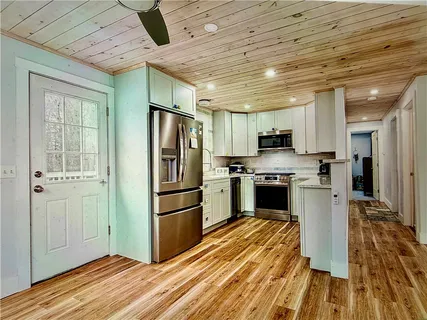 $549,900 | 62 Biscuit City Road, Charlestown, RI 02813