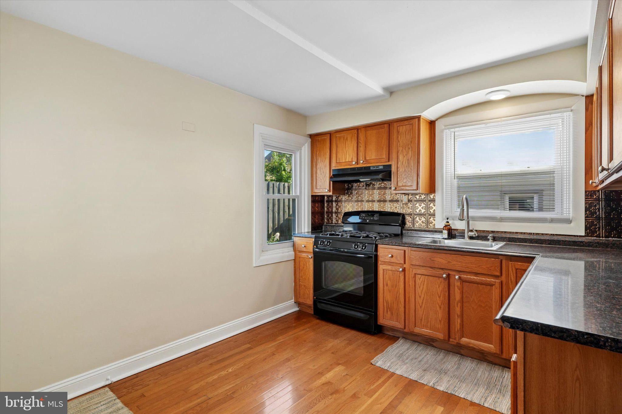 201 Simpson Road Ardmore, PA 19003 - Photo 11 of 26 Gallery Image 11