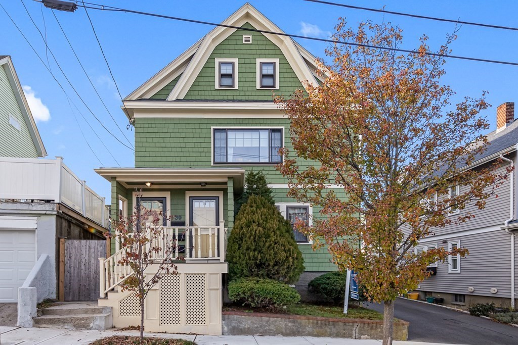39 Cottage Park Road Winthrop, MA 02152 - Photo 1 of 41 Gallery Image 1