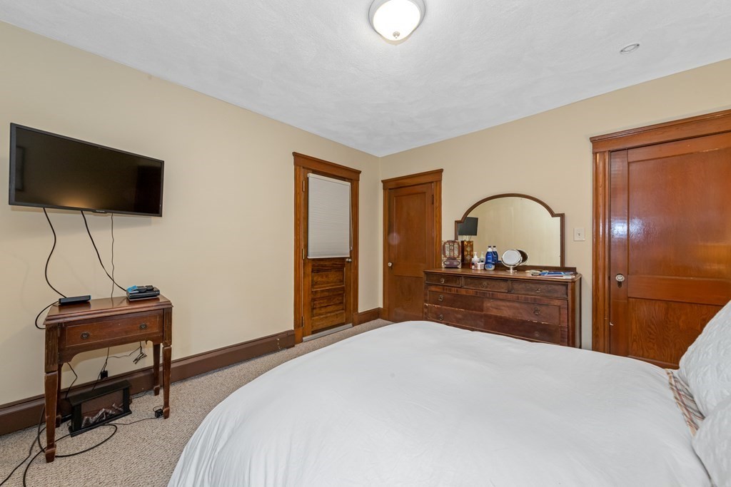39 Cottage Park Road Winthrop, MA 02152 - Photo 13 of 41 Gallery Image 13
