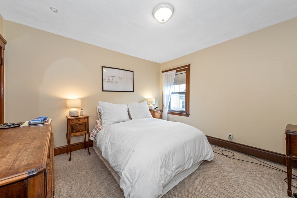 39 Cottage Park Road Winthrop, MA 02152 - Photo 14 of 41 Gallery Image 14