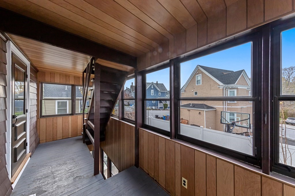 39 Cottage Park Road Winthrop, MA 02152 - Photo 15 of 41 Gallery Image 15