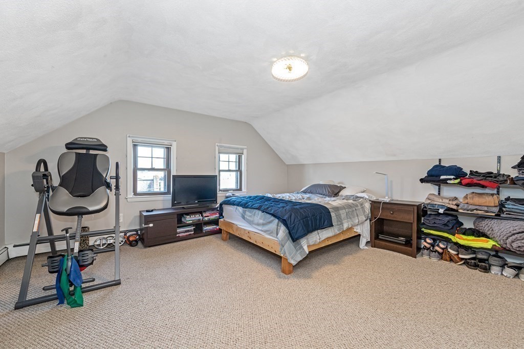 39 Cottage Park Road Winthrop, MA 02152 - Photo 20 of 41 Gallery Image 20