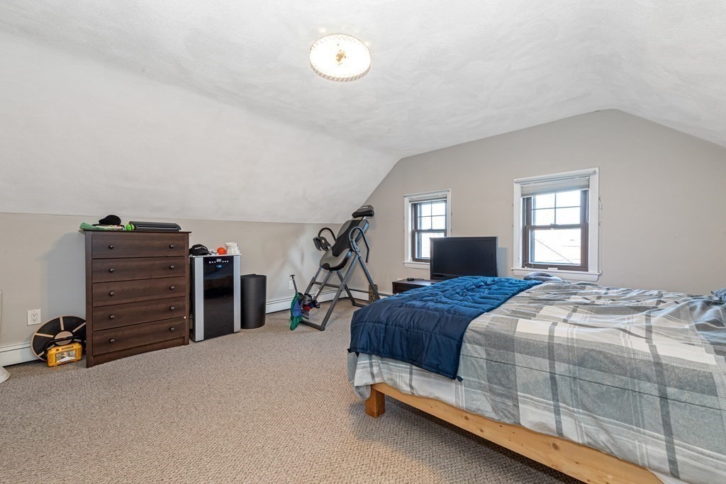 39 Cottage Park Road Winthrop, MA 02152 - Photo 21 of 41 Gallery Image 21