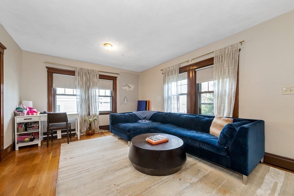 39 Cottage Park Road Winthrop, MA 02152 - Photo 23 of 41 Gallery Image 23