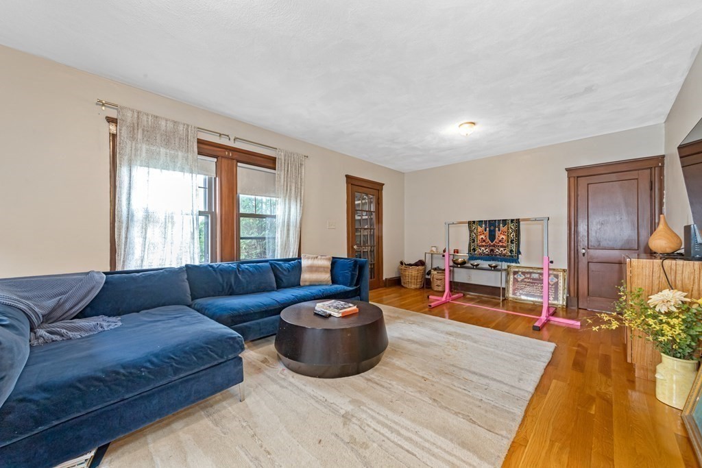 39 Cottage Park Road Winthrop, MA 02152 - Photo 24 of 41 Gallery Image 24