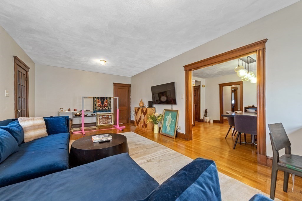 39 Cottage Park Road Winthrop, MA 02152 - Photo 25 of 41 Gallery Image 25