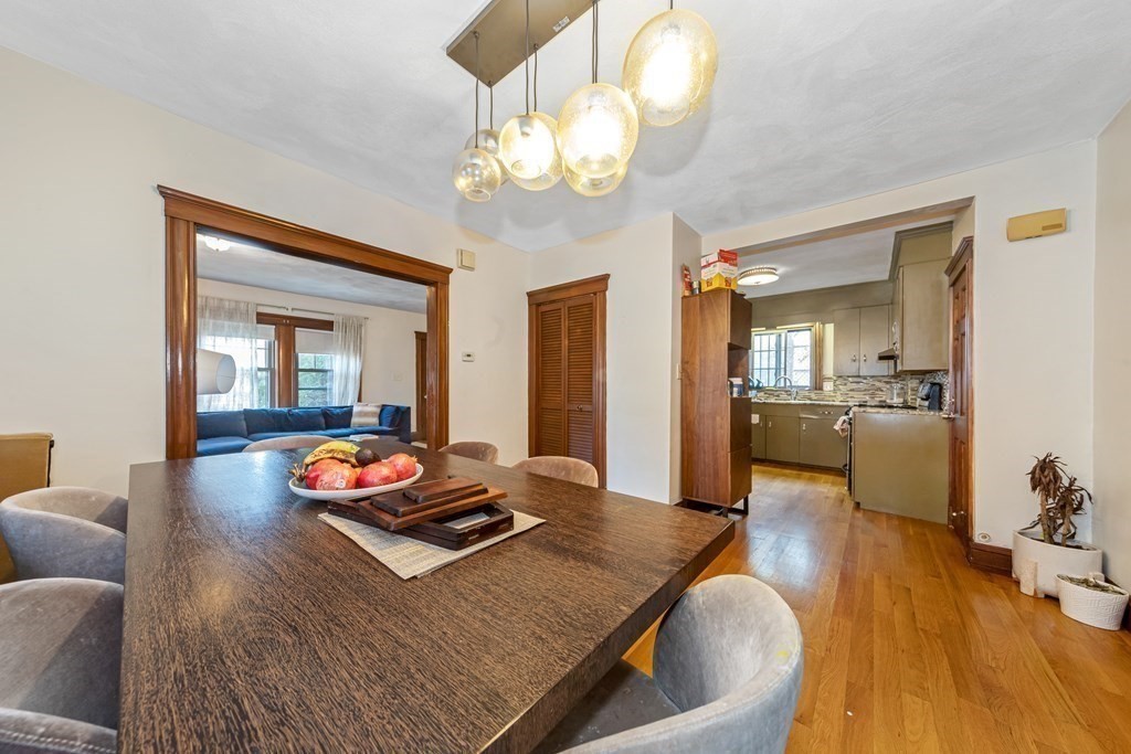 39 Cottage Park Road Winthrop, MA 02152 - Photo 27 of 41 Gallery Image 27