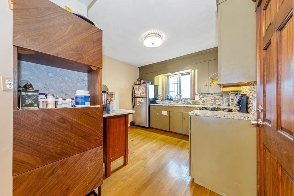39 Cottage Park Road Winthrop, MA 02152 - Photo 28 of 41 Gallery Image 28