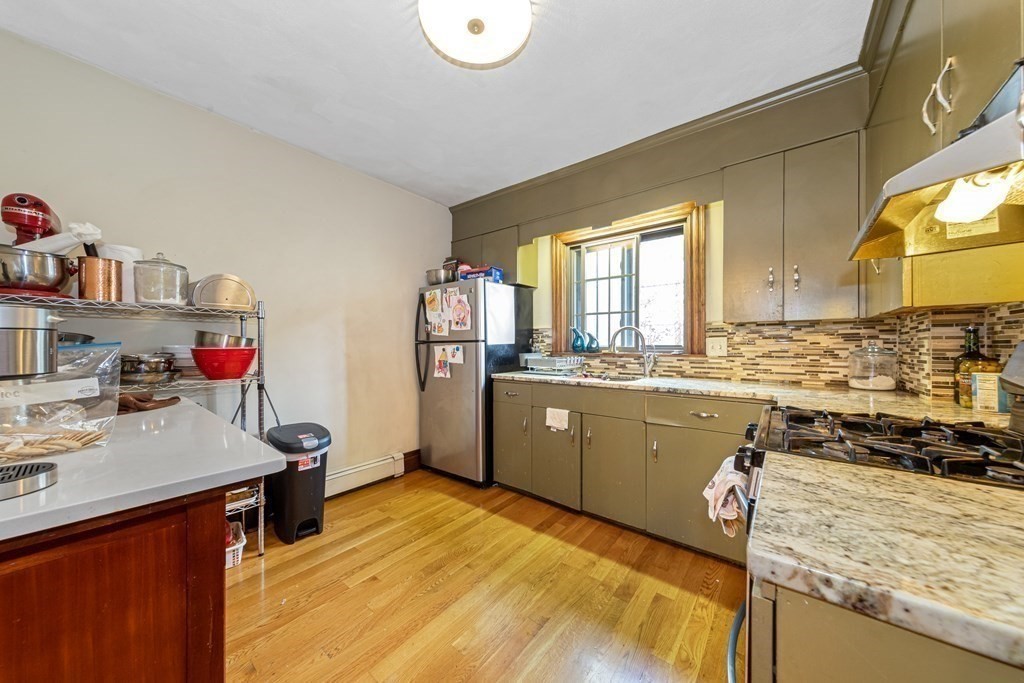 39 Cottage Park Road Winthrop, MA 02152 - Photo 29 of 41 Gallery Image 29