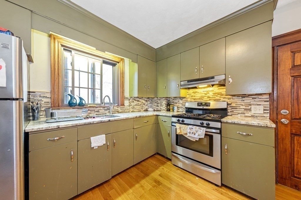 39 Cottage Park Road Winthrop, MA 02152 - Photo 31 of 41 Gallery Image 31
