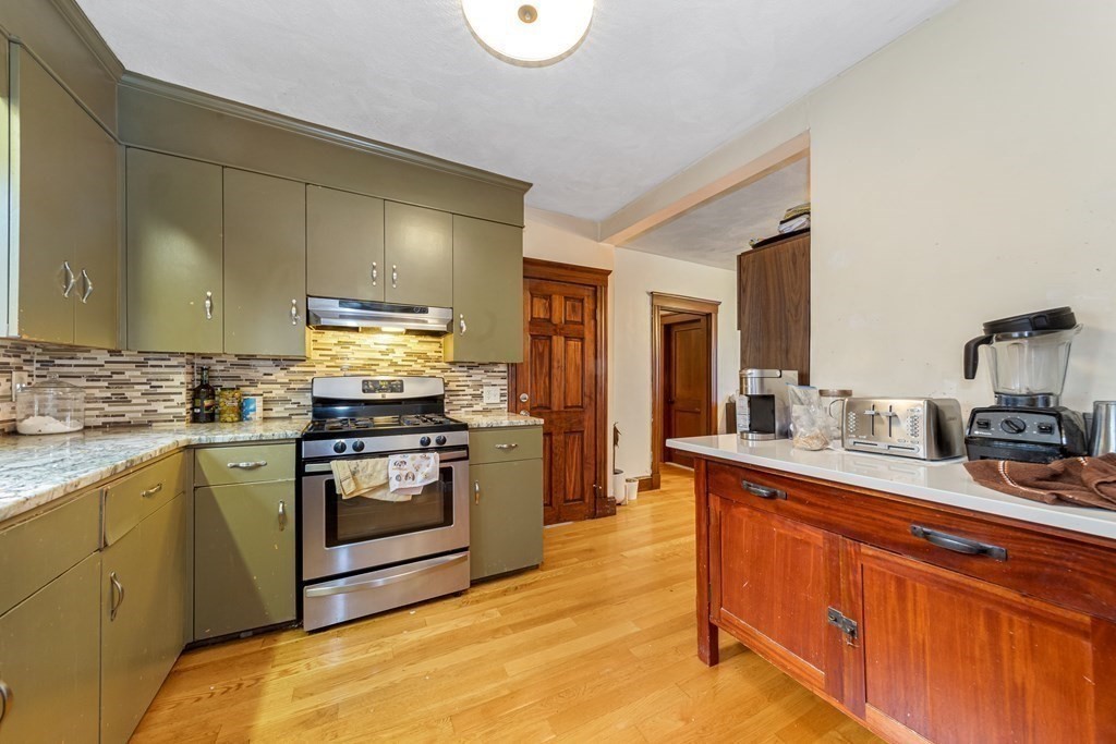 39 Cottage Park Road Winthrop, MA 02152 - Photo 32 of 41 Gallery Image 32