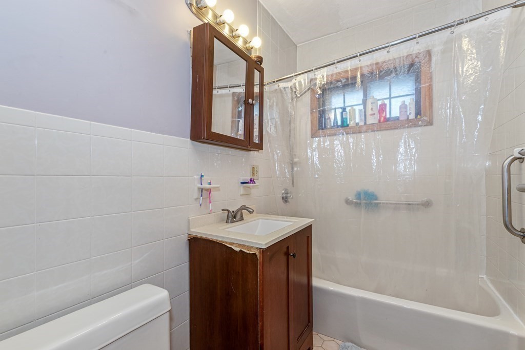 39 Cottage Park Road Winthrop, MA 02152 - Photo 33 of 41 Gallery Image 33