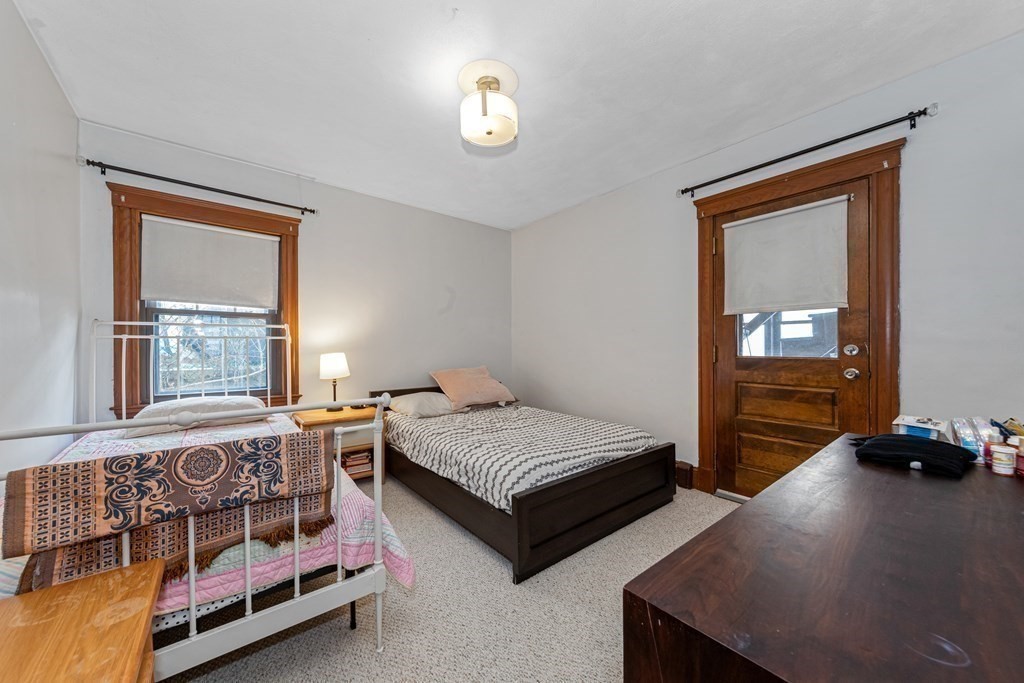 39 Cottage Park Road Winthrop, MA 02152 - Photo 35 of 41 Gallery Image 35