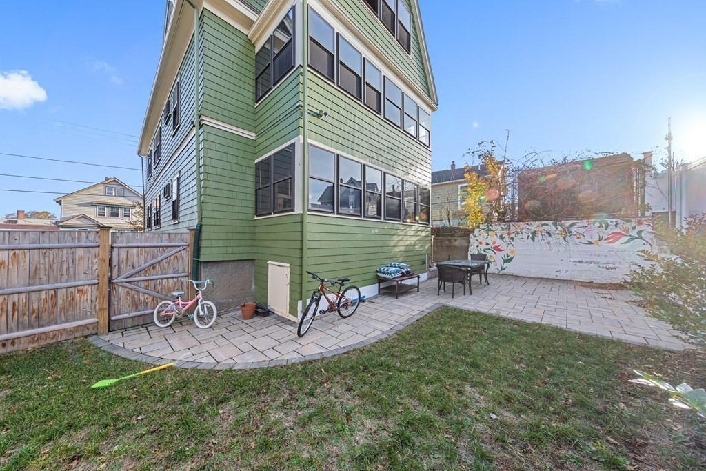 39 Cottage Park Road Winthrop, MA 02152 - Photo 39 of 41 Gallery Image 39