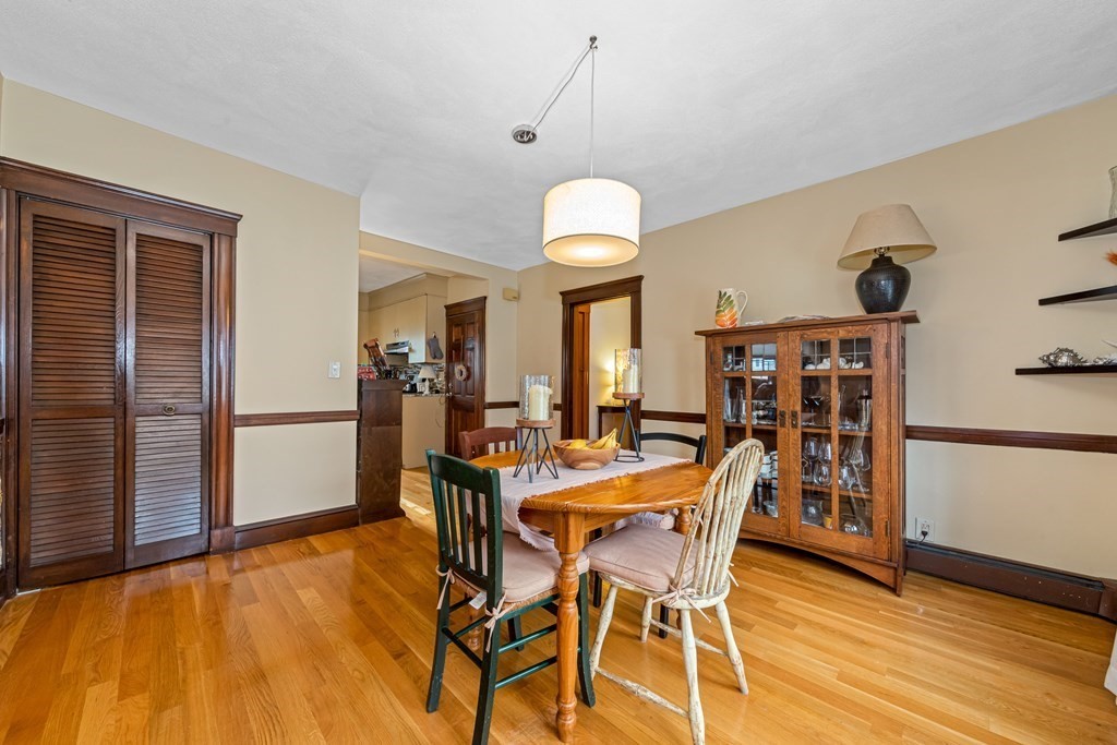 39 Cottage Park Road Winthrop, MA 02152 - Photo 6 of 41 Gallery Image 6