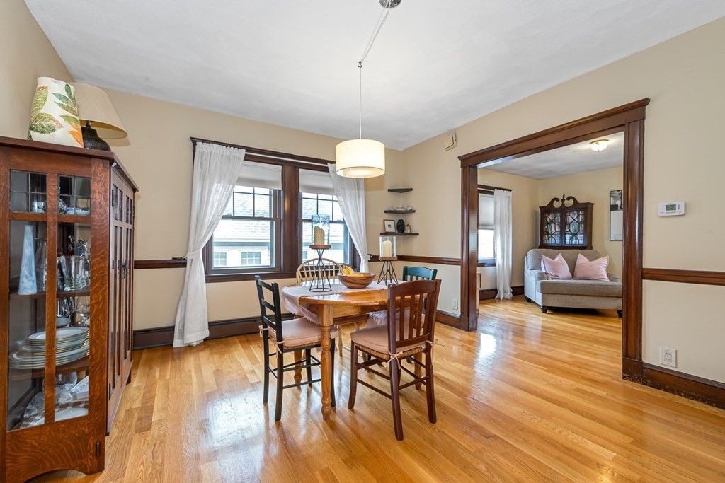 39 Cottage Park Road Winthrop, MA 02152 - Photo 7 of 41 Gallery Image 7