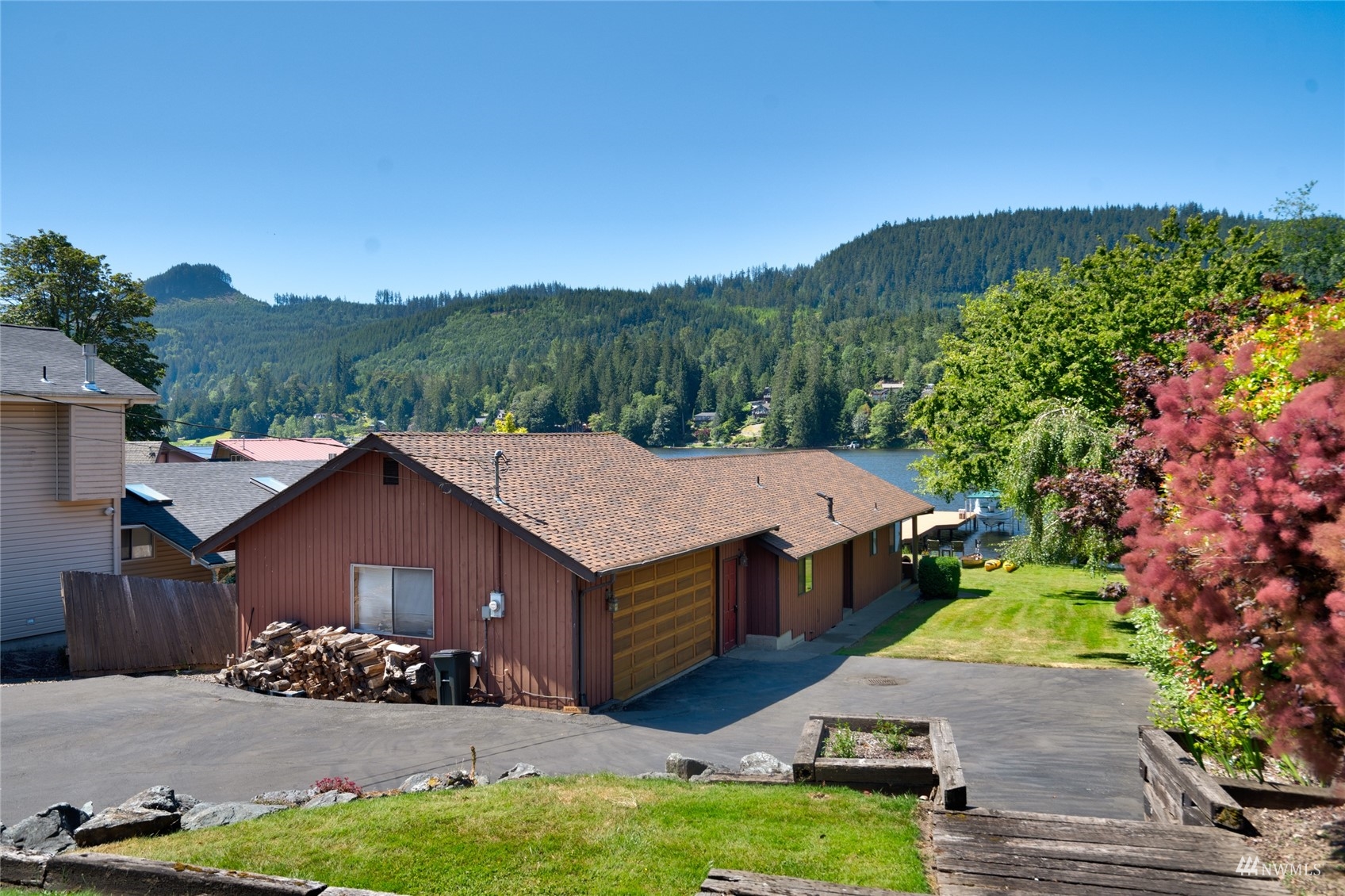 18518 North West View Road Mount Vernon, WA 98274 - Photo 13 of 40 Gallery Image 13