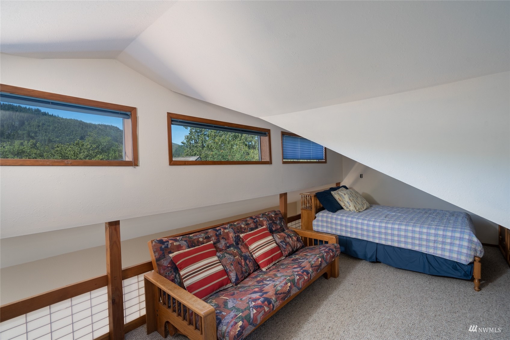 18518 North West View Road Mount Vernon, WA 98274 - Photo 21 of 40 Gallery Image 21