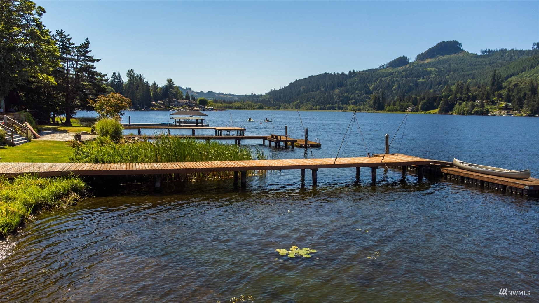 18518 North West View Road Mount Vernon, WA 98274 - Photo 36 of 40 Gallery Image 36