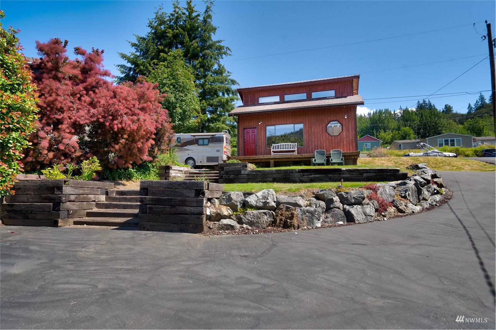 18518 North West View Road Mount Vernon, WA 98274 - Photo 7 of 40 Gallery Image 7