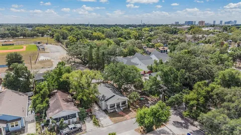 $499,000 | 3101 North Woodrow Avenue, Tampa, FL 33603